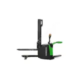 Самоходный штабелёр HANGCHA CDD14-AC1S-LI