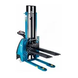 PFAFF SILBERBLAU EGV PSL 1235