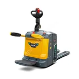 Электрическая тележка CHL HELI CBD25-A2FLIH, 2500 кг