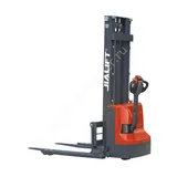 Самоходный штабелёр JIALIFT CL1230JY