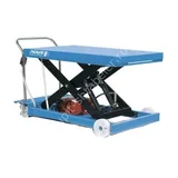 PFAFF SILBERBLAU HF 050-090 SE