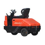 Электротягач JIALIFT TS40