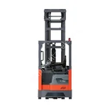 Ричтрак CHL HELI CQD14 G3 A2SHDLIG3, 1400 кг