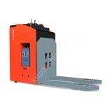 Самоходная электрическая тележка OXLIFT TX50, 5000 кг