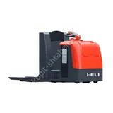 Комплектовщик заказов CHL HELI JX12J, 1200 кг, подъём 700 мм