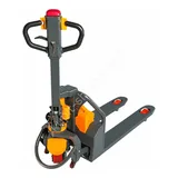 RAKUDA CPR 15 Li