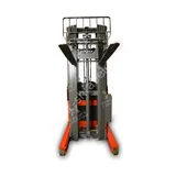 Ричтрак OXLIFT MF12-35, 1200 кг, подъём 3500 мм