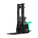 Самоходный штабелёр TFN CDD16-XT1S-SI