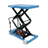 PFAFF SILBERBLAU HF 080-190 DE