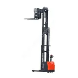 Ричтрак JIALIFT Q1530GC