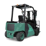 Электропогрузчик LIMGARD FE50A