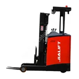 Ричтрак JIALIFT QGB15E