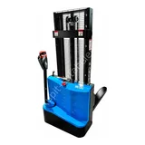 RAKUDA BPL 1500 25 Li