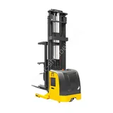Сборщик заказов XILIN OPS15, 1500 кг