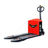 Электрическая тележка CHL HELI CBD15 A/BLiH, 1500 кг, подъём 110 мм