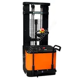 Самоходный штабелёр Grost SHED 15/40TV