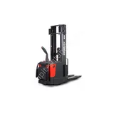 Самоходный штабелёр NOBLELIFT PS 15SL 2900