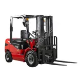 Дизельный погрузчик MAXIMAL FD40T-M3WV3