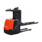 Комплектовщик заказов CHL HELI OPL12, 1200 кг, подъём 1140 мм