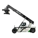 Электрический ричстакер MAXIMAL CRS4532E