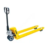 Гидравлическая тележка XILIN BF, 3000 кг