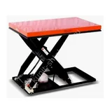 Электрический подъёмный стол Noblelift ELF10A-24×48