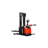 Самоходный штабелёр HANGCHA CDD14-AZ3S-L