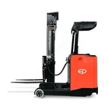 Ричтрак EP CQD15S 5,5м
