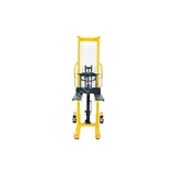 Гидравлический штабелёр JHLIFT WMS1000 2500, 1000 кг