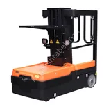 Подборщик заказов NOBLELIFT OPH01