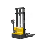 Самоходный штабелёр JHLIFT CDD15 2500 Li-Ion