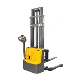 Самоходный штабелёр XILIN CTD15R-E