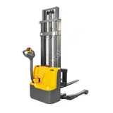 Самоходный штабелёр XILIN CTD10R-E