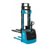 PFAFF SILBERBLAU EGV PSH 14-50T II