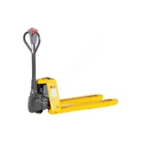 Самоходная электрическая тележка JHLIFT EPT 20H 48V 10Ah, 2000 кг, вилы 1150 мм