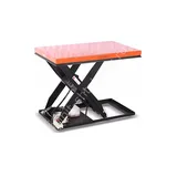 Электрический подъёмный стол Noblelift ELF10A-48×48
