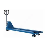PFAFF SILBERBLAU HU 30-180 TP