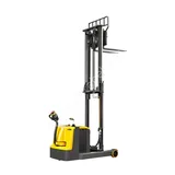 Самоходный штабелёр XILIN CQD12W
