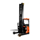 Ричтрак NOBLELIFT RT20ProH (945 Ач)