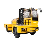 Вилочный погрузчик CHL HELI CCCD30-W1G, 3000 кг, мачта 3600 мм