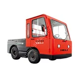 Электрический тягач CHL HELI QYD30S-J3G2Li
