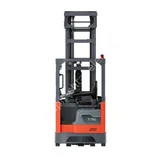 Ричтрак CHL HELI CQD20 G3 A2SHDLIG3, 2000 кг