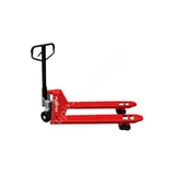 Гидравлическая тележка FOXSTER AC35-1150X550-P/P-R