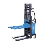 PFAFF SILBERBLAU EHH PSE 1025