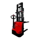 Самоходный штабелёр SHTAPLER QDD 1630 (FL)