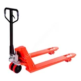 RAKUDA CP 685 W