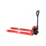 Гидравлическая тележка LEMA LM 15-1500x550