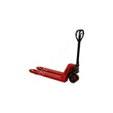 Гидравлическая тележка LEMA LM 20-1150x450