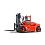 Вилочный погрузчик CHL HELI CPCD120, 12000 кг, мачта 8000 мм