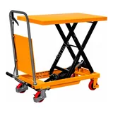 RAKUDA LT H300 9